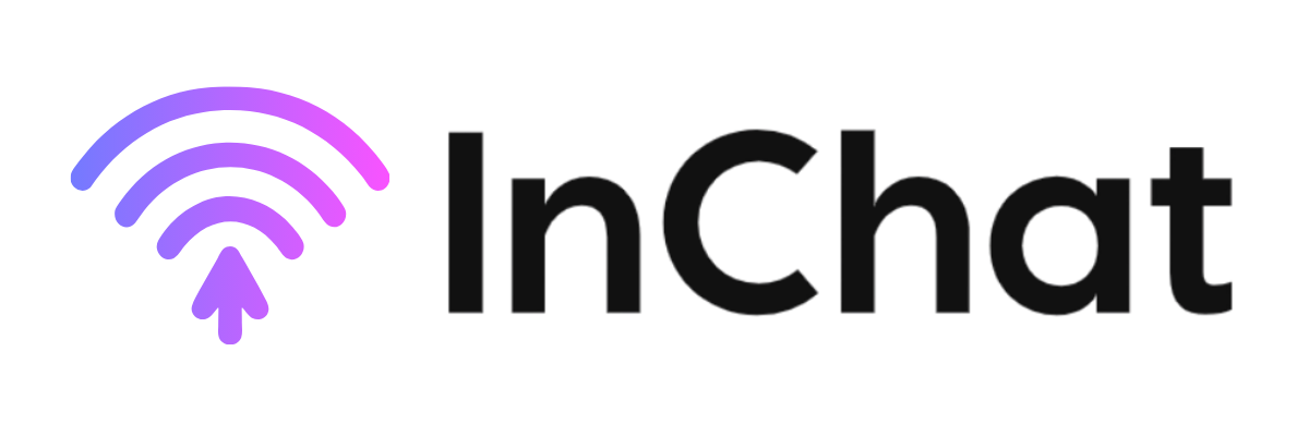 InChat
